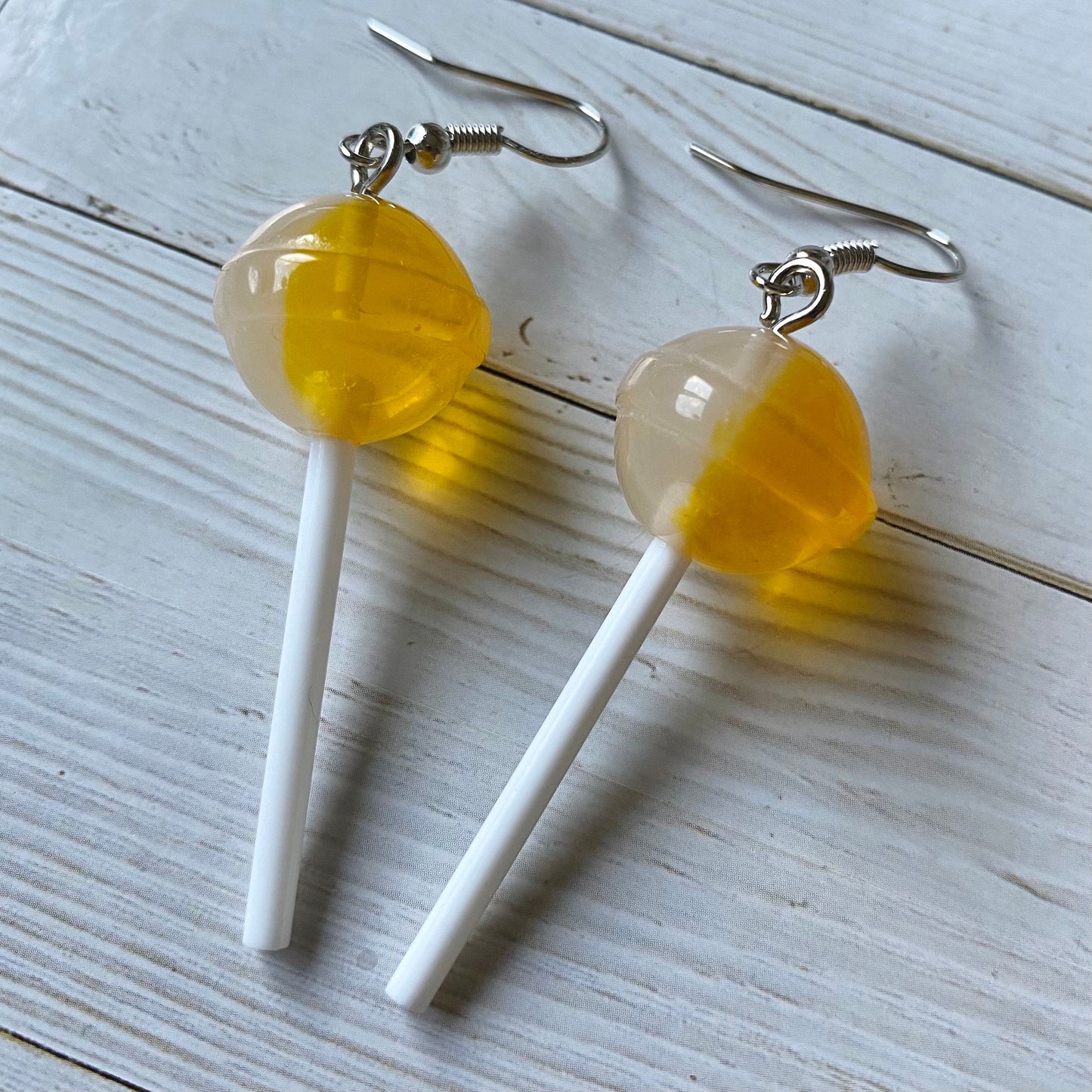 LOLLIPOP Earrings