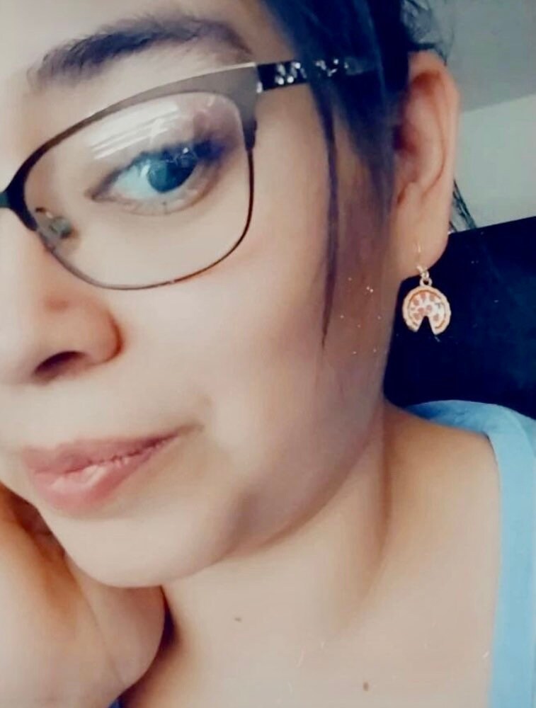 Pepperoni PIZZA EARRINGS