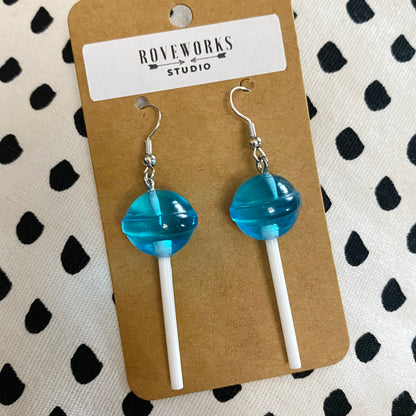 LOLLIPOP Earrings