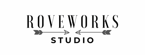 Roveworks Studio